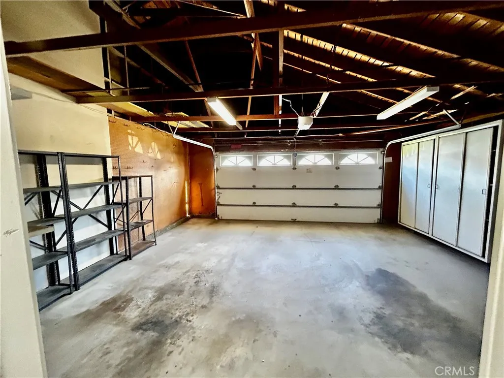 5941 E Camino Correr, Anaheim, California 92807 home-pic-21