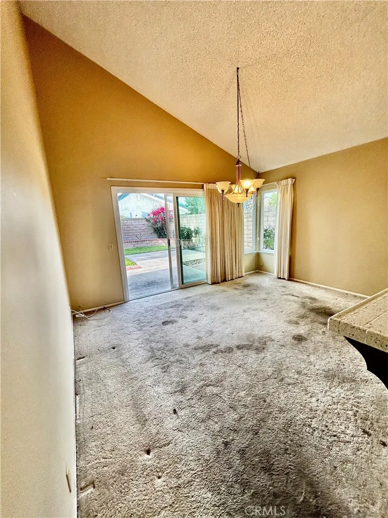 5941 E Camino Correr, Anaheim, California 92807 home-pic-10