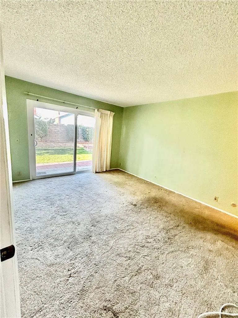 5941 E Camino Correr, Anaheim, California 92807 home-pic-14