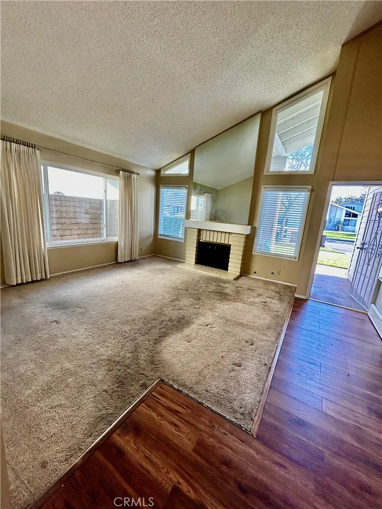 5941 E Camino Correr, Anaheim, California 92807 home-pic-4