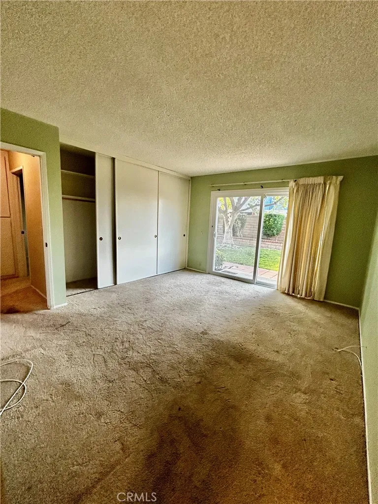 5941 E Camino Correr, Anaheim, California 92807 home-pic-17
