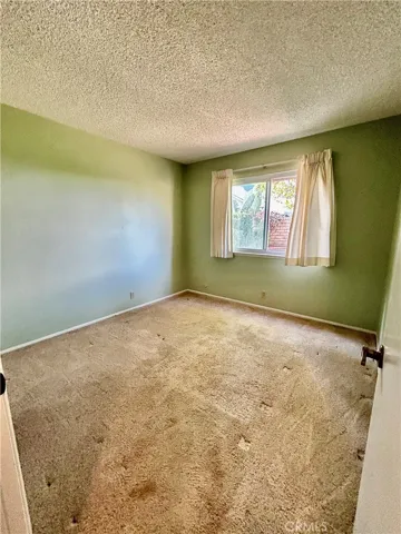 5941 E Camino Correr, Anaheim, California 92807