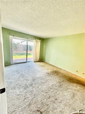 5941 E Camino Correr, Anaheim, California 92807