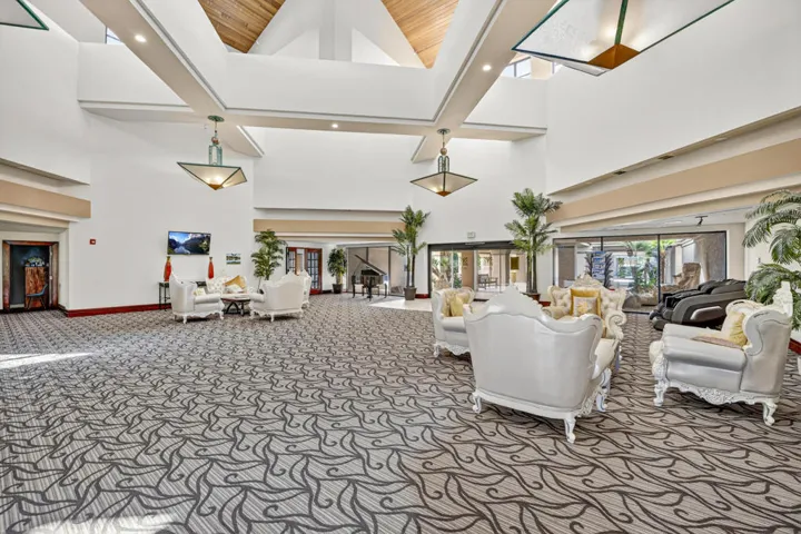 370-cypress-point-drive-palm-desert-004