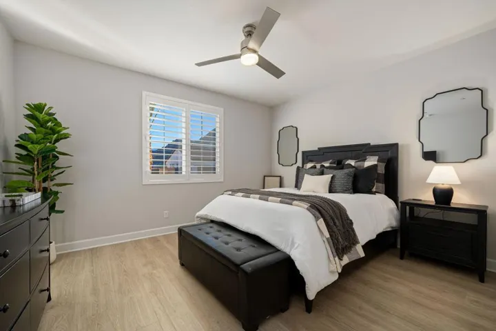 80362 Segovia 17 Bedroom 2