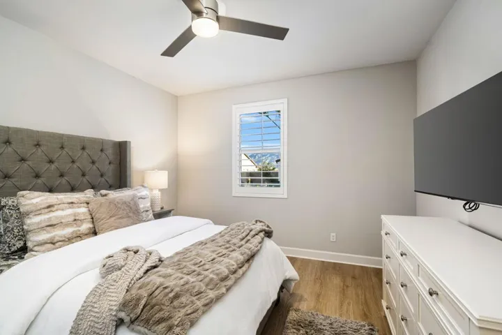 80362 Segovia 20 Guest Bedroom  2