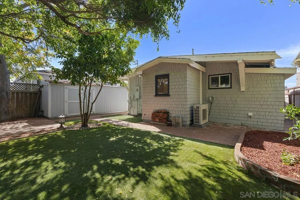 3725 Crane Pl, San Diego, California 92103 home-pic-43