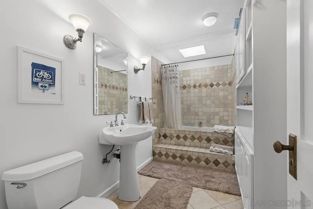 3725 Crane Pl, San Diego, California 92103 home-pic-34