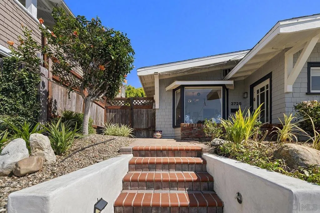 3725 Crane Pl, San Diego, California 92103 home-pic-3