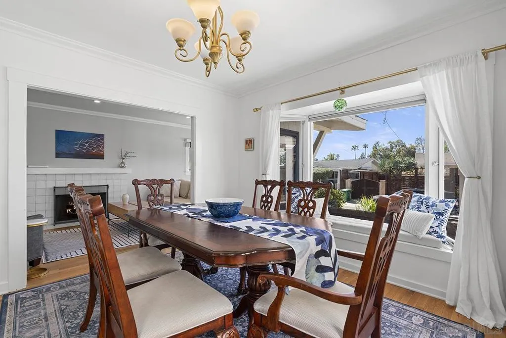 3725 Crane Pl, San Diego, California 92103 home-pic-11