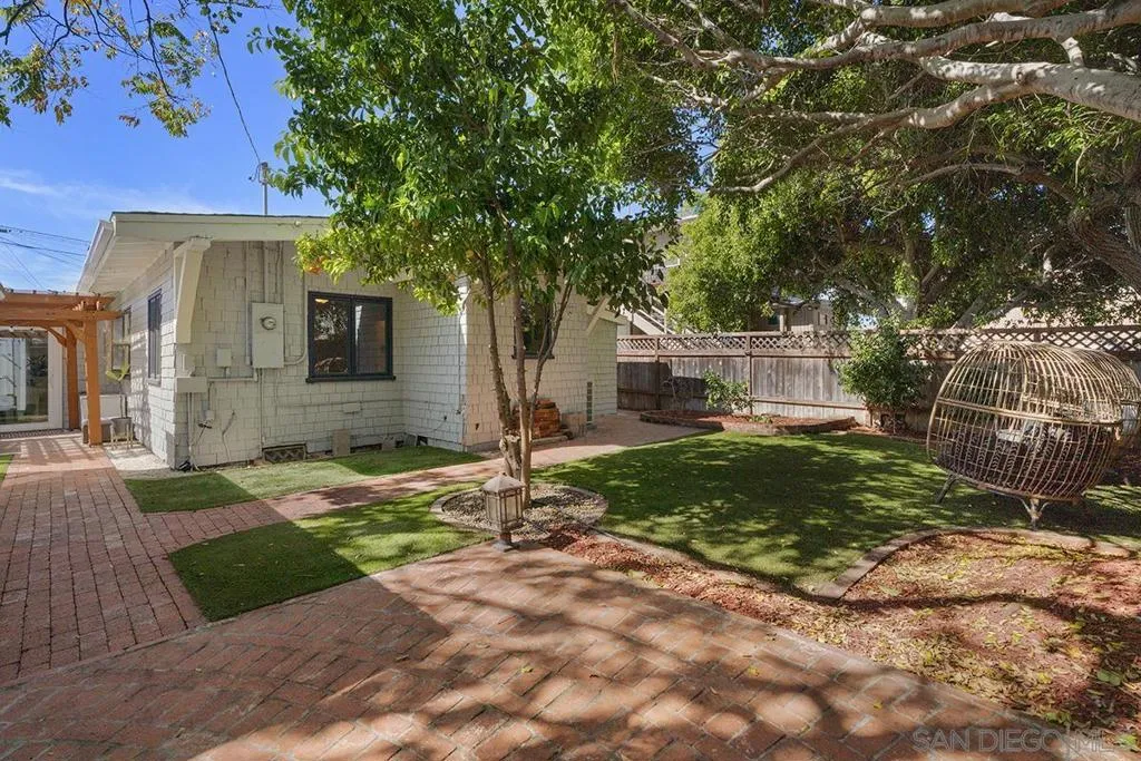 3725 Crane Pl, San Diego, California 92103 home-pic-41