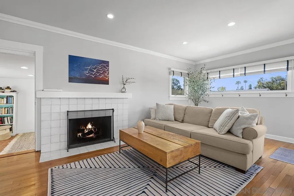 3725 Crane Pl, San Diego, California 92103 home-pic-8
