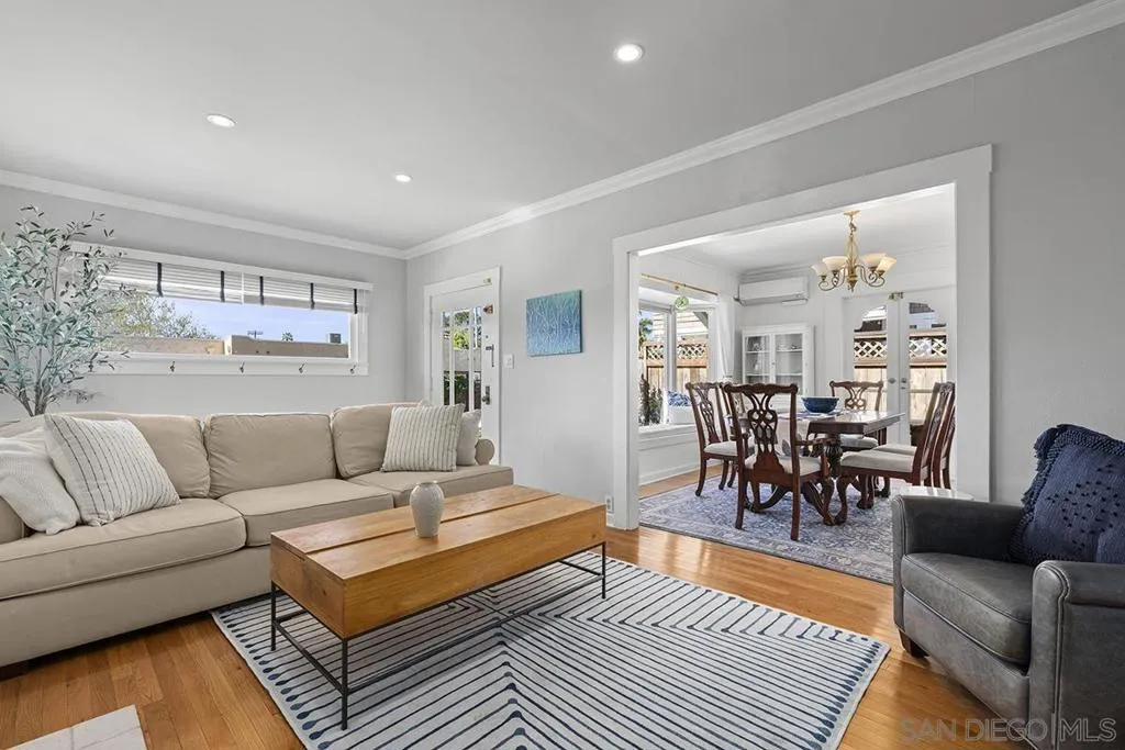 3725 Crane Pl, San Diego, California 92103 home-pic-6