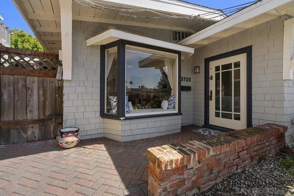 3725 Crane Pl, San Diego, California 92103 home-pic-4