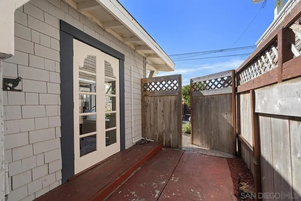 3725 Crane Pl, San Diego, California 92103 home-pic-15