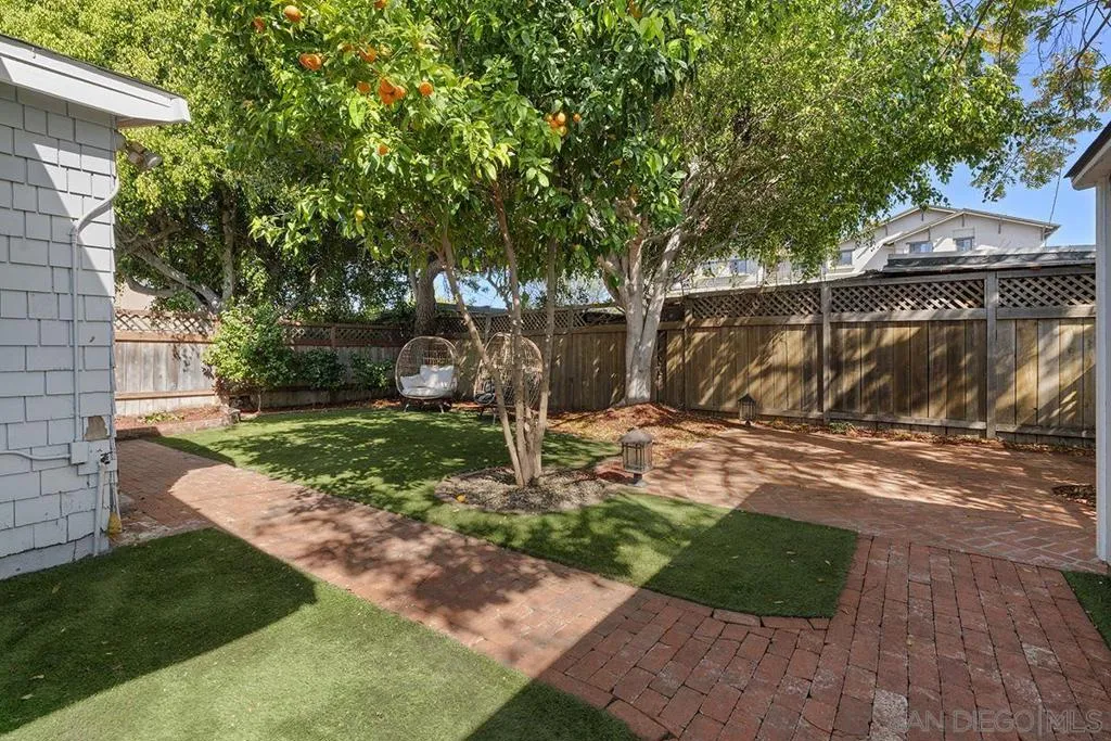 3725 Crane Pl, San Diego, California 92103 home-pic-40