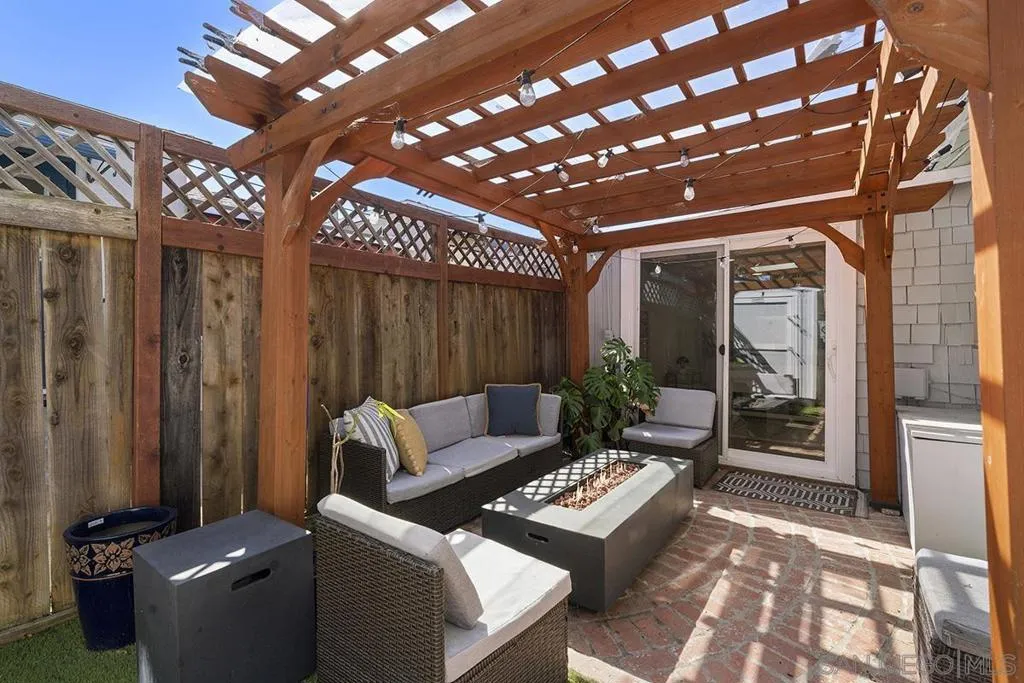 3725 Crane Pl, San Diego, California 92103 home-pic-37