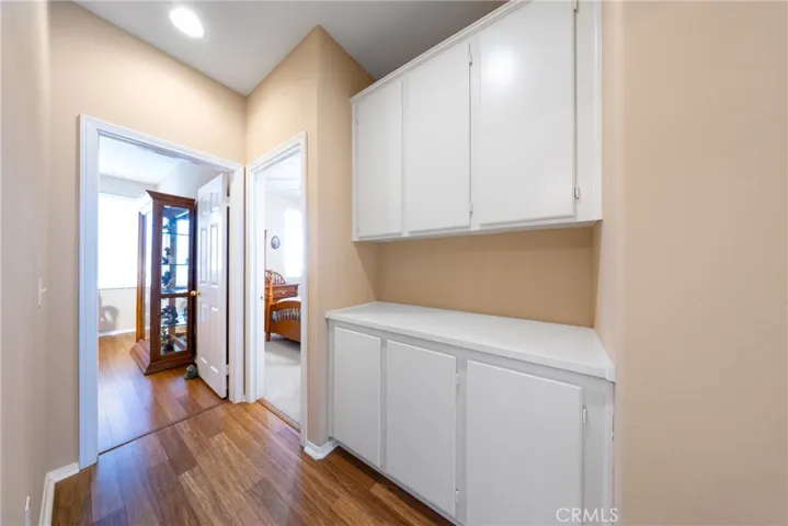 1070 Waterleaf Court, Beaumont, California 92223