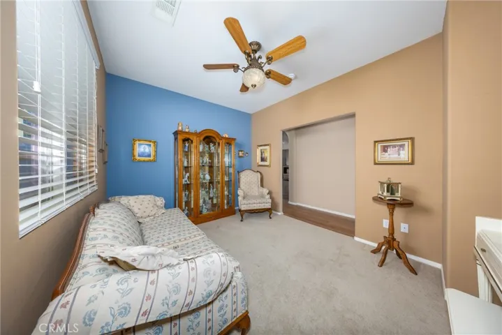 1070 Waterleaf Court, Beaumont, California 92223