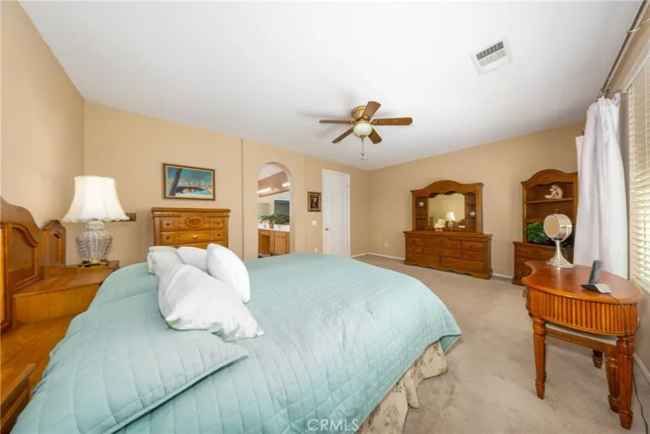 1070 Waterleaf Court, Beaumont, California 92223