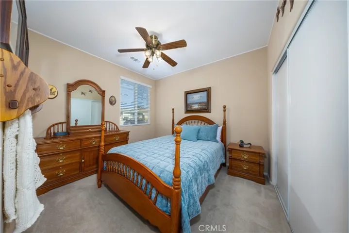 1070 Waterleaf Court, Beaumont, California 92223