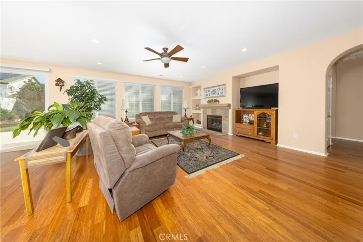 1070 Waterleaf Court, Beaumont, California 92223