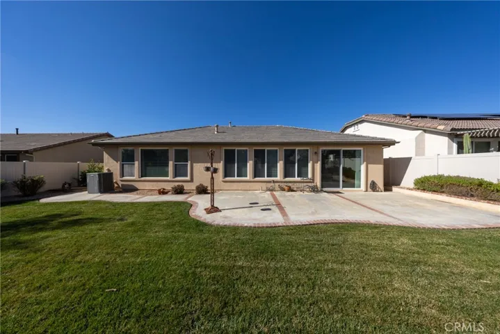 1070 Waterleaf Court, Beaumont, California 92223