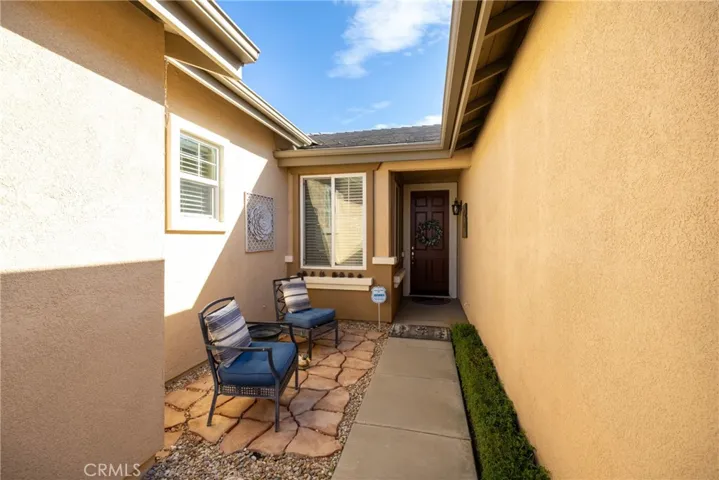 1070 Waterleaf Court, Beaumont, California 92223