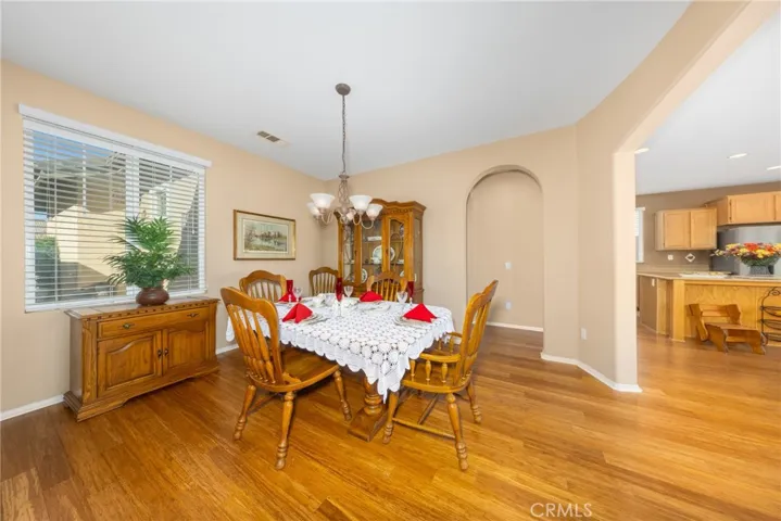 1070 Waterleaf Court, Beaumont, California 92223