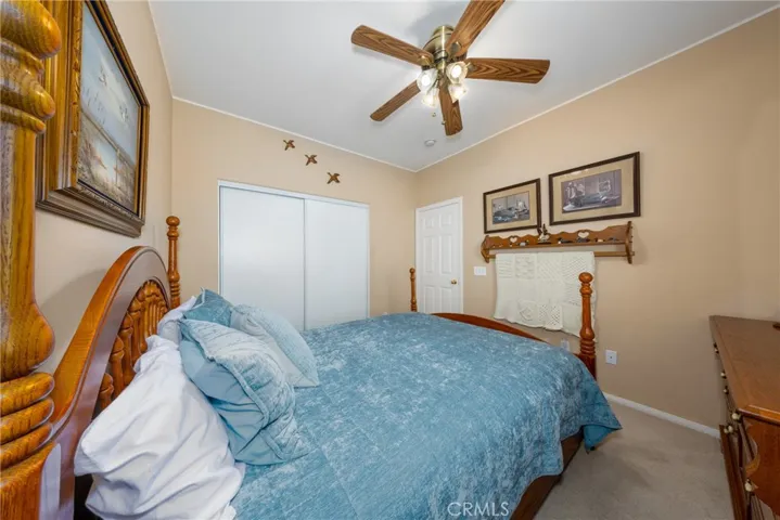 1070 Waterleaf Court, Beaumont, California 92223