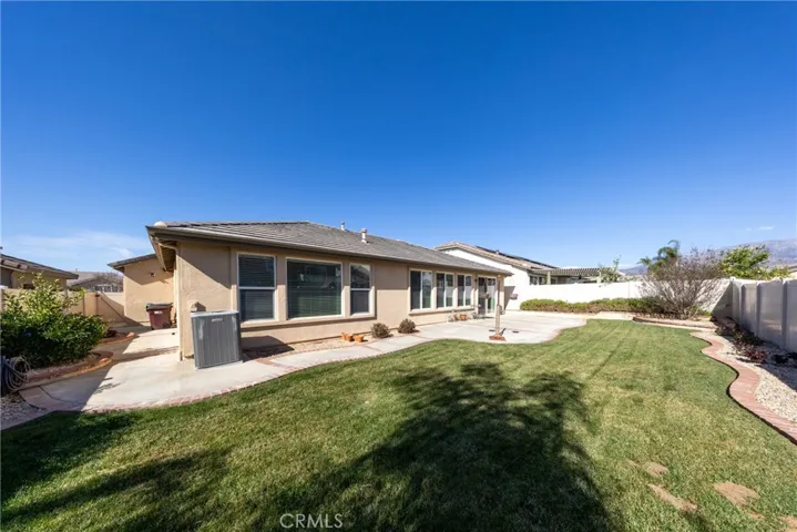 1070 Waterleaf Court, Beaumont, California 92223