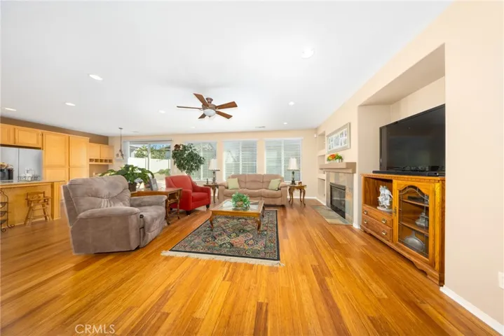 1070 Waterleaf Court, Beaumont, California 92223