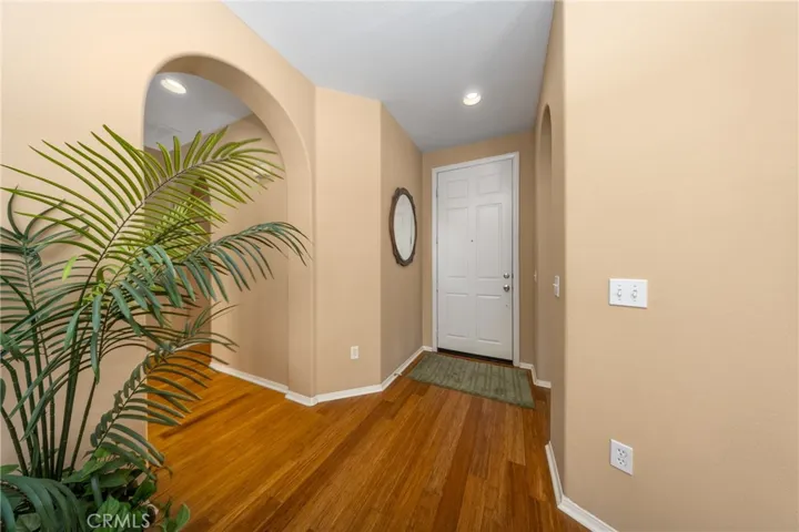 1070 Waterleaf Court, Beaumont, California 92223