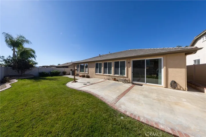 1070 Waterleaf Court, Beaumont, California 92223