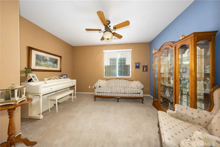 1070 Waterleaf Court, Beaumont, California 92223