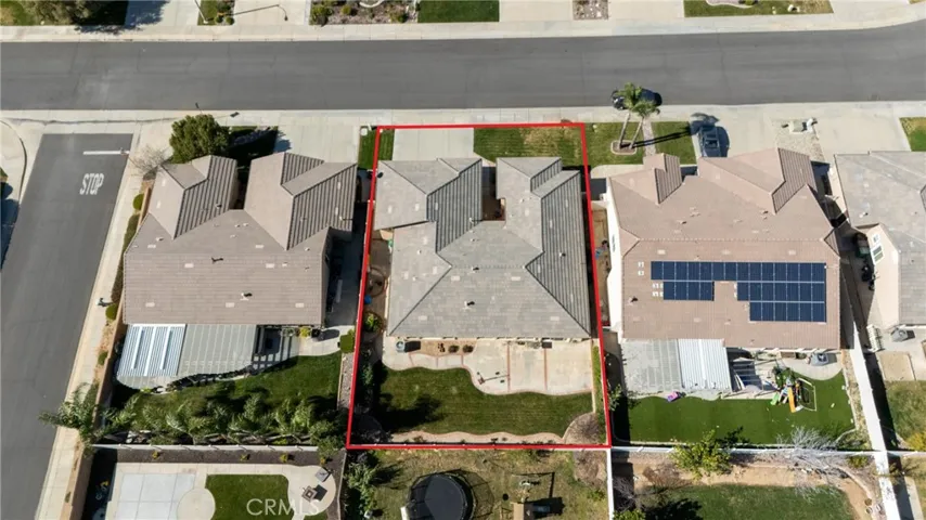 1070 Waterleaf Court, Beaumont, California 92223