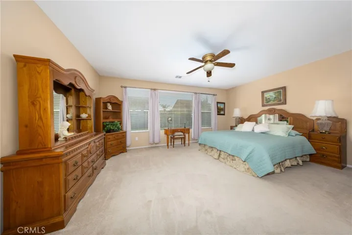 1070 Waterleaf Court, Beaumont, California 92223