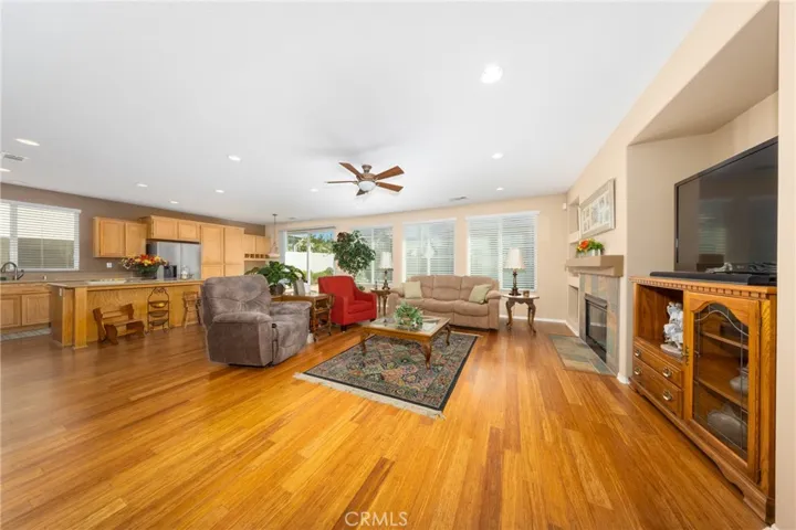 1070 Waterleaf Court, Beaumont, California 92223