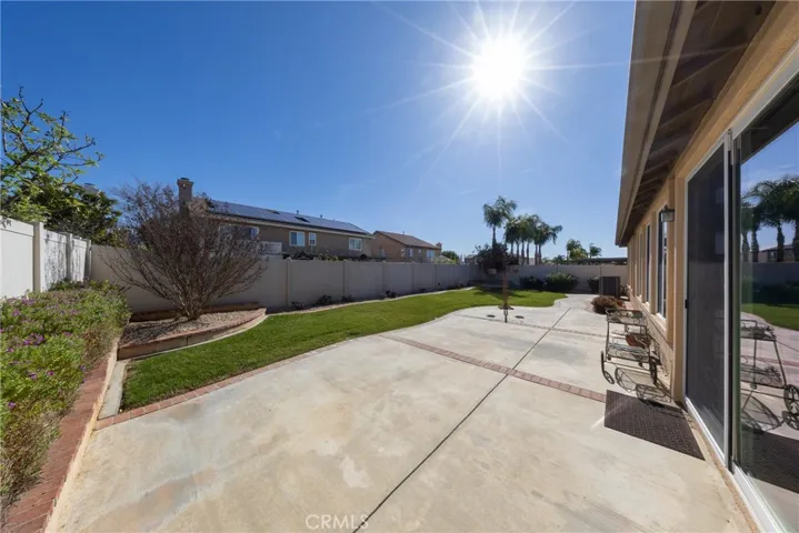1070 Waterleaf Court, Beaumont, California 92223
