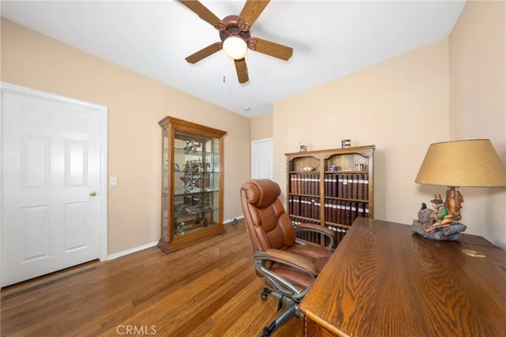 1070 Waterleaf Court, Beaumont, California 92223