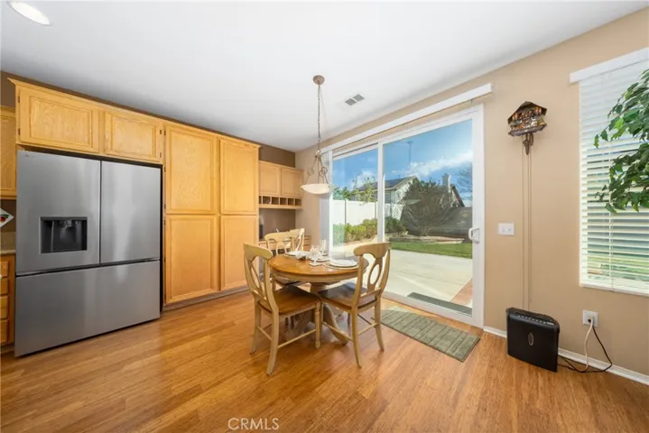 1070 Waterleaf Court, Beaumont, California 92223