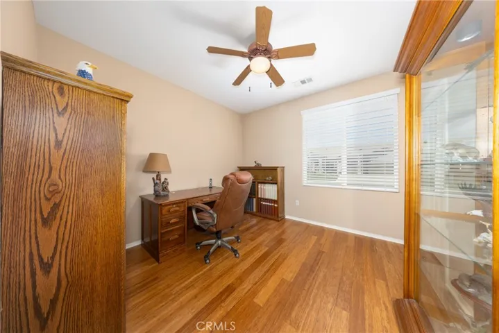 1070 Waterleaf Court, Beaumont, California 92223