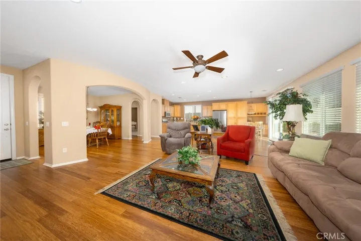 1070 Waterleaf Court, Beaumont, California 92223