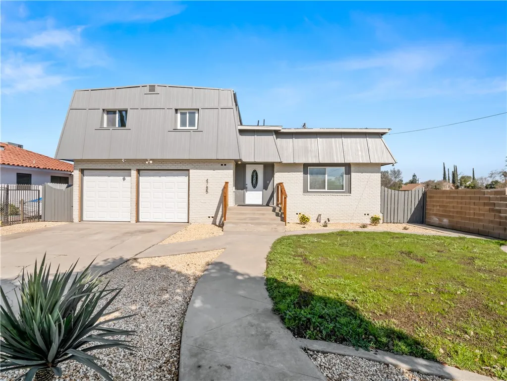 4785 E Washington, Fresno, California 93702 home-pic-47
