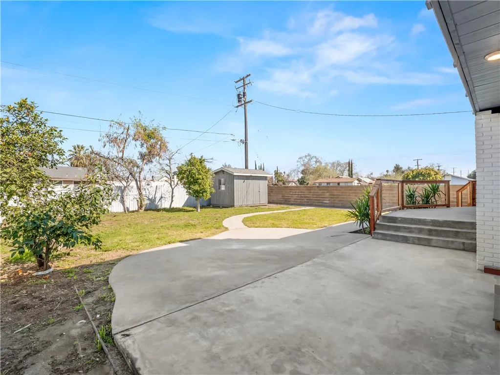 4785 E Washington, Fresno, California 93702 home-pic-40