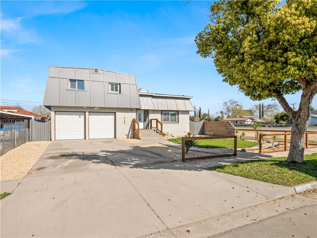 4785 E Washington, Fresno, California 93702 home-pic-2