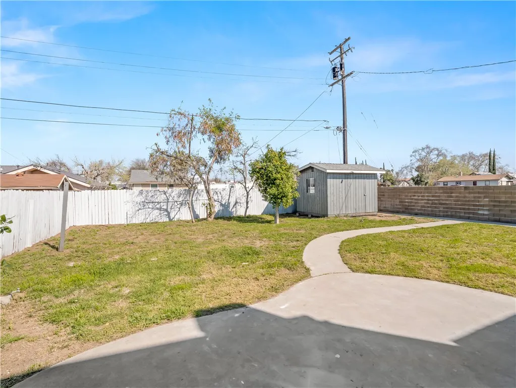4785 E Washington, Fresno, California 93702 home-pic-41