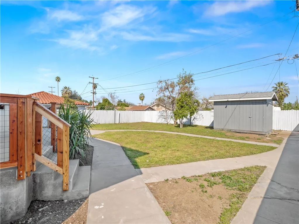 4785 E Washington, Fresno, California 93702 home-pic-42