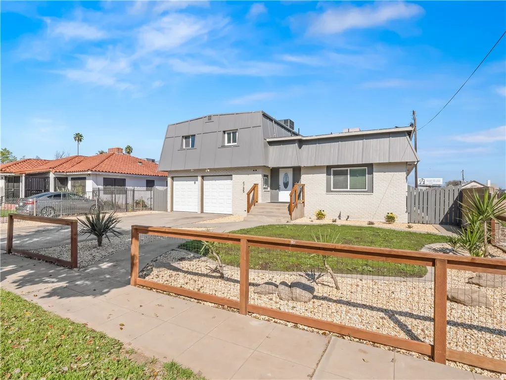4785 E Washington, Fresno, California 93702 home-pic-1