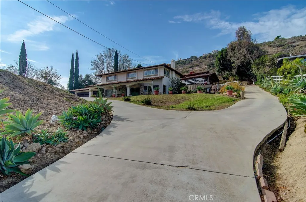 11445 Orange Park Boulevard, Orange, California 92869 — photo 5